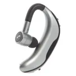 Bluetooth Wireless Earpiece Handsfree Headset with Mic