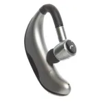 Bluetooth Wireless Earpiece Handsfree Headset with Mic