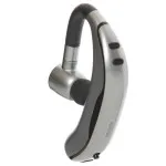 Bluetooth Wireless Earpiece Handsfree Headset with Mic