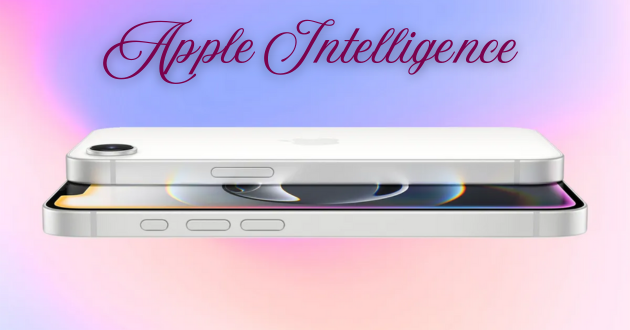 iPhone 16e – A New Era of Affordable AI-Driven Smartphones