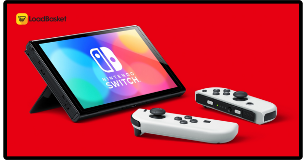 Nintendo Switch 2: Latest News, Leaks, and Anticipated Release Date