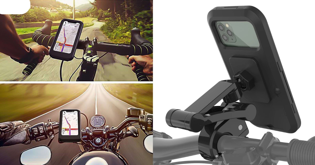 Excellence Experience with a Tablet Mount for Your Car