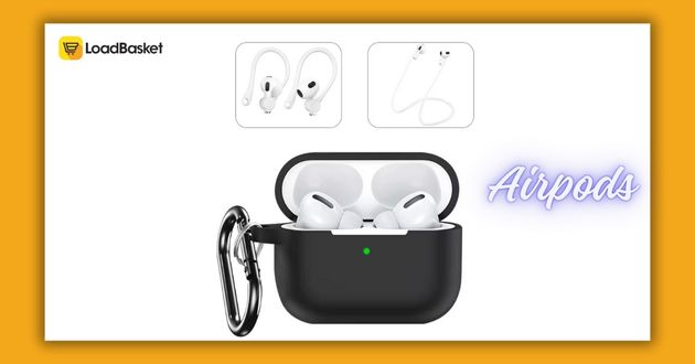 AirPods 2nd, 3rd, and 4th Generation: Which One is Right for You?