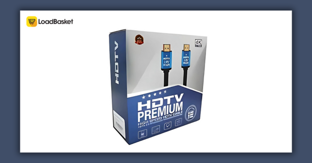 4K HDMI Cables Guide: Choosing the Best HDMI 2.0 Cable for Your Setup