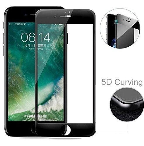 The Essential Guide to iPhone 6s Screen Protector