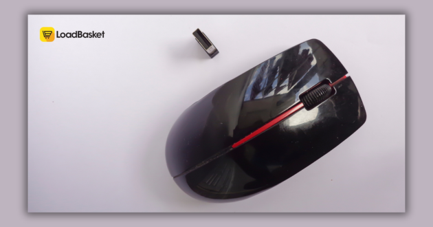 Gaming to Graphic Design: The Wireless Mouse Guide for Professionals