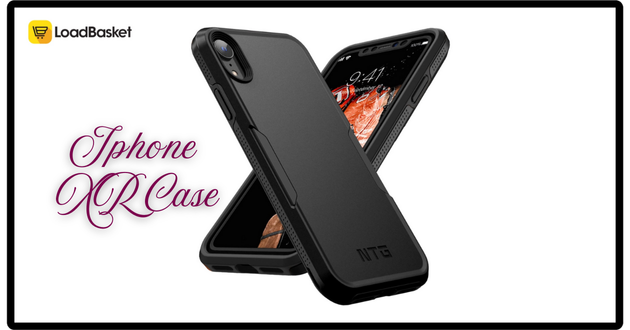 Top iPhone XR Case Trends – Find the Best Case for Style & Protection