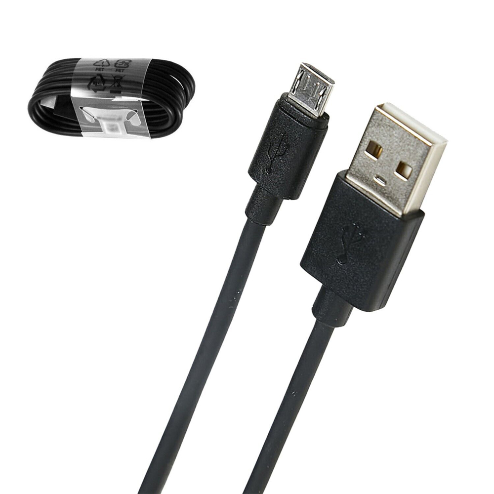 micro usb Cable