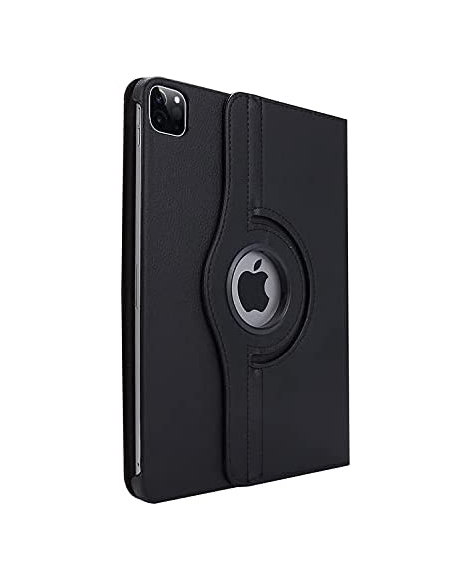 Case For iPad Pro