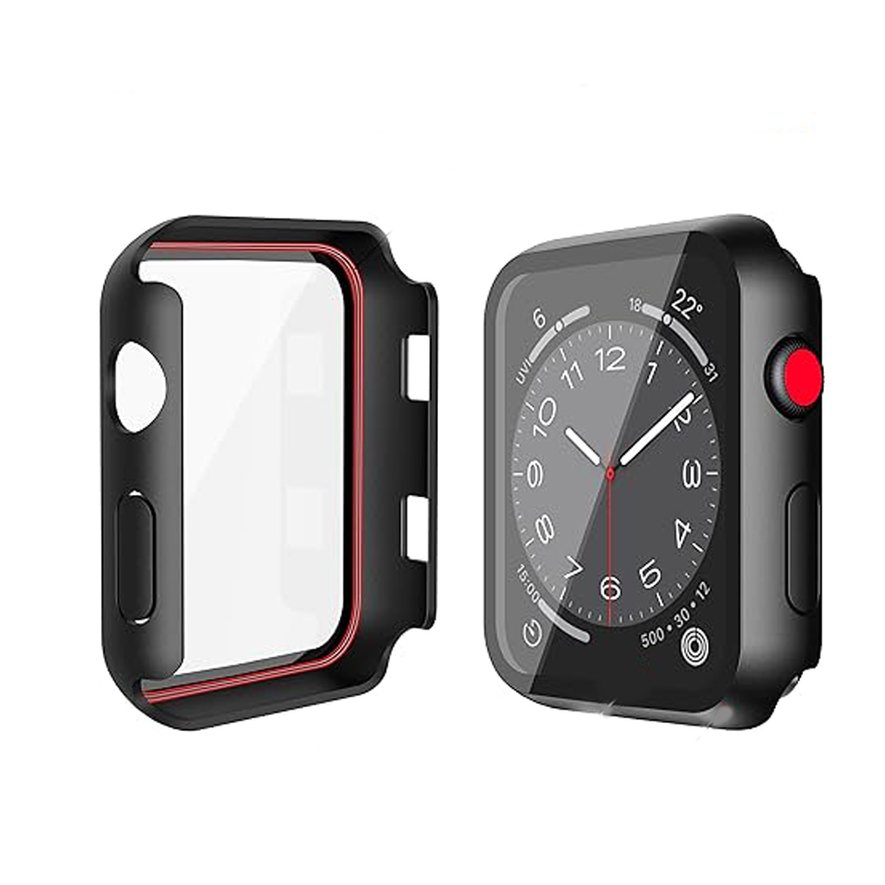 38mm apple watch case