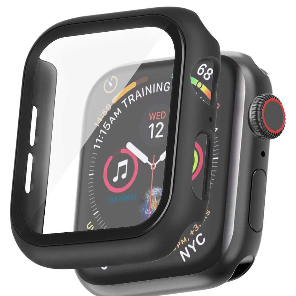 https://loadbasket.co.uk/apple-watch-screen-protector