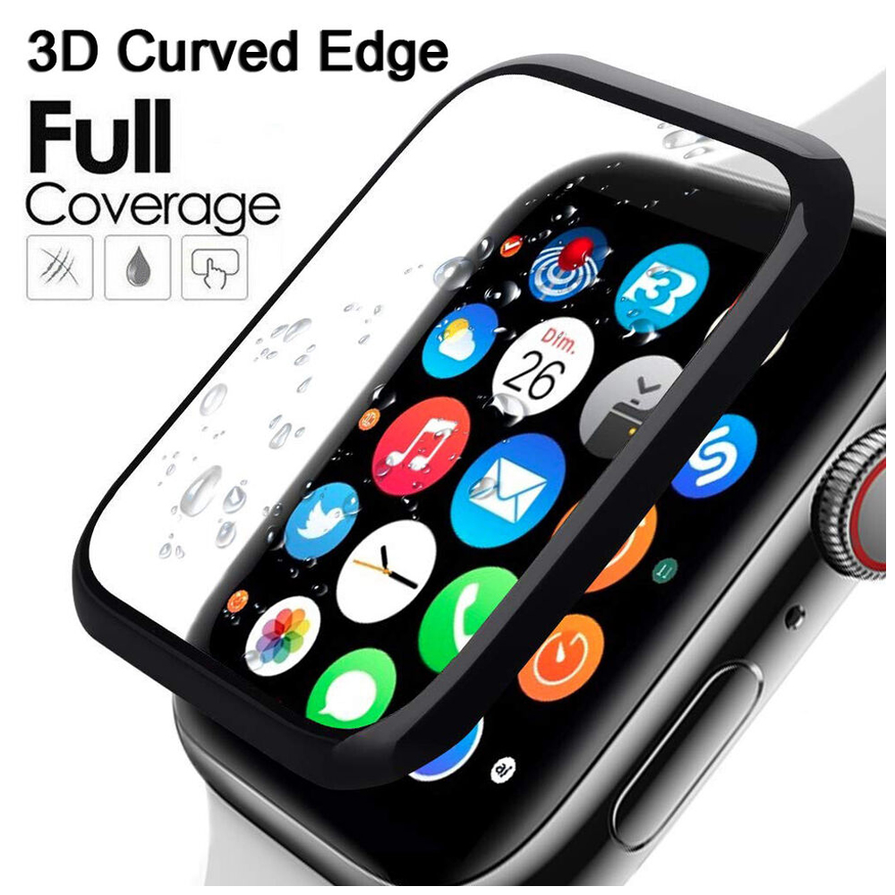 https://loadbasket.co.uk/apple-watch-screen-protector