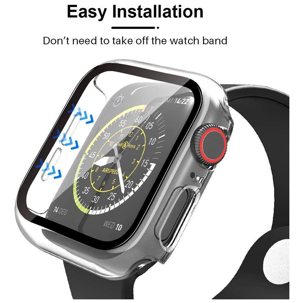 https://loadbasket.co.uk/apple-watch-38mm-screen-protector