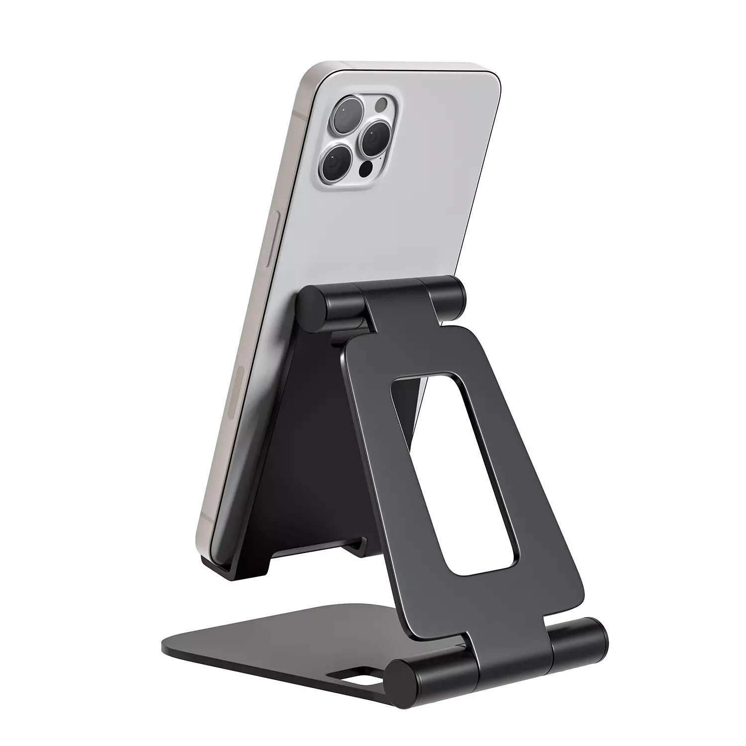 Phone Stand Holder