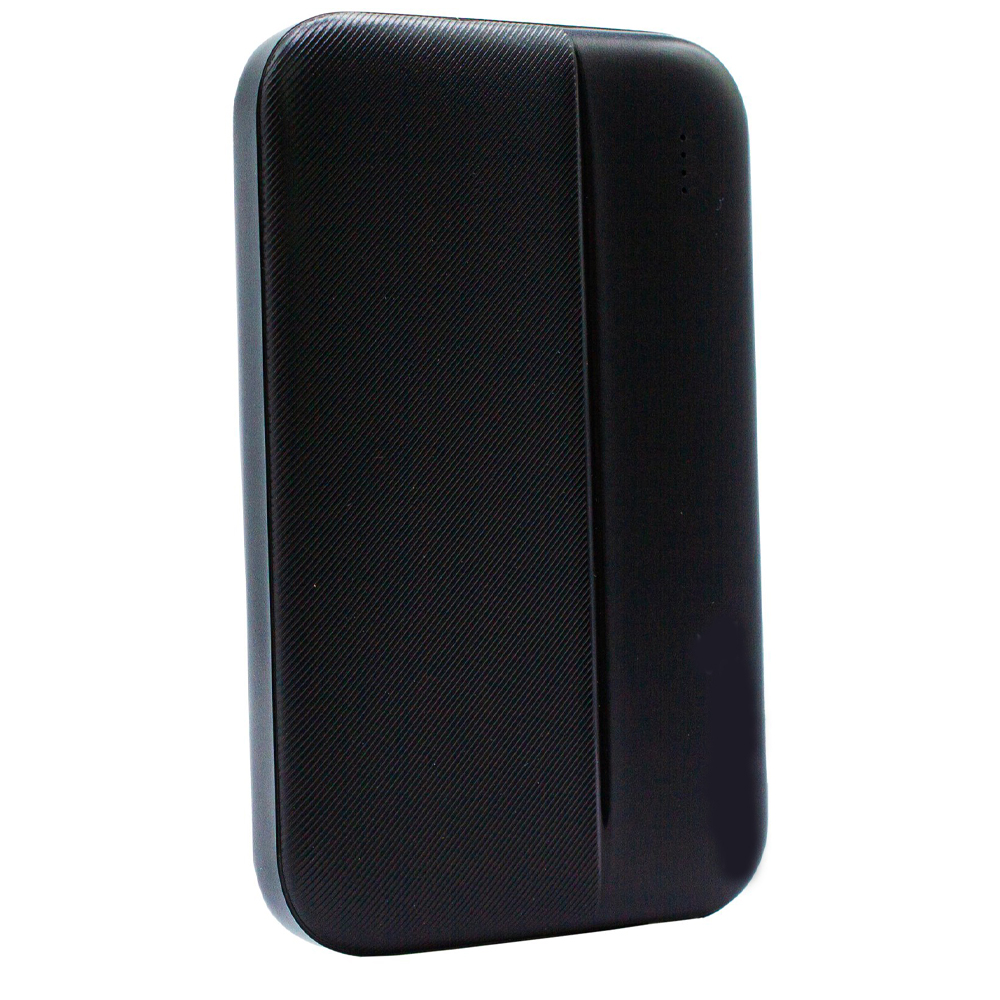 5000 mah power bank.