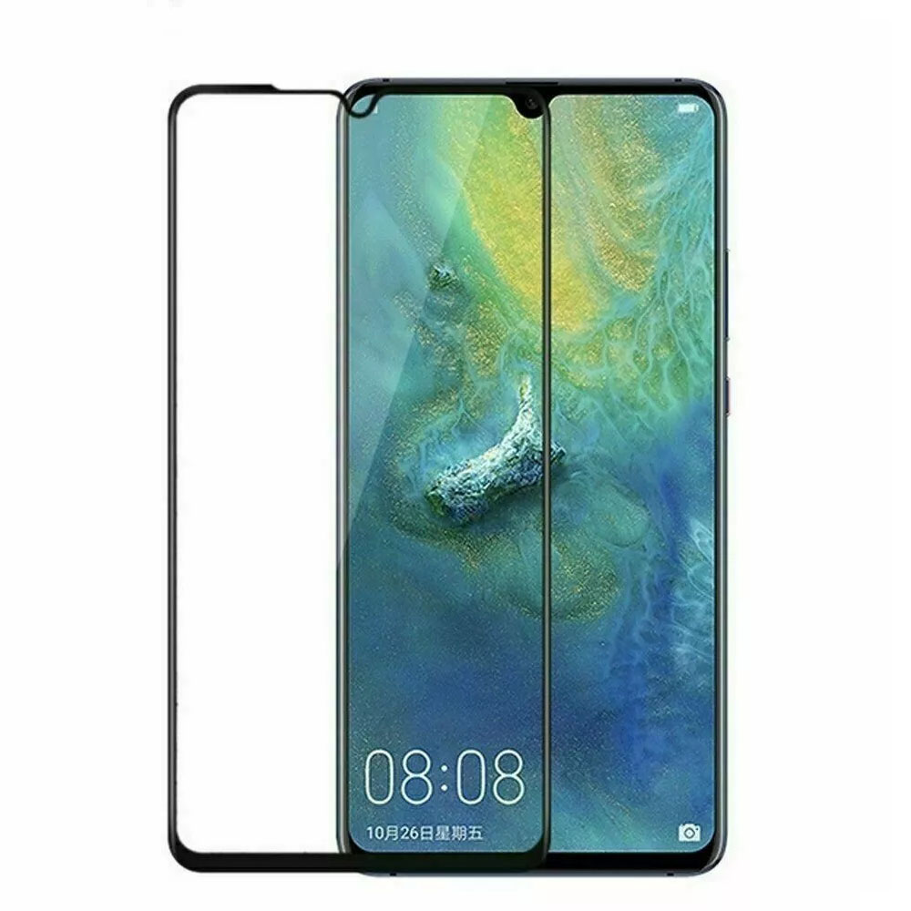 For Huawei P30 Pro Temper Glass