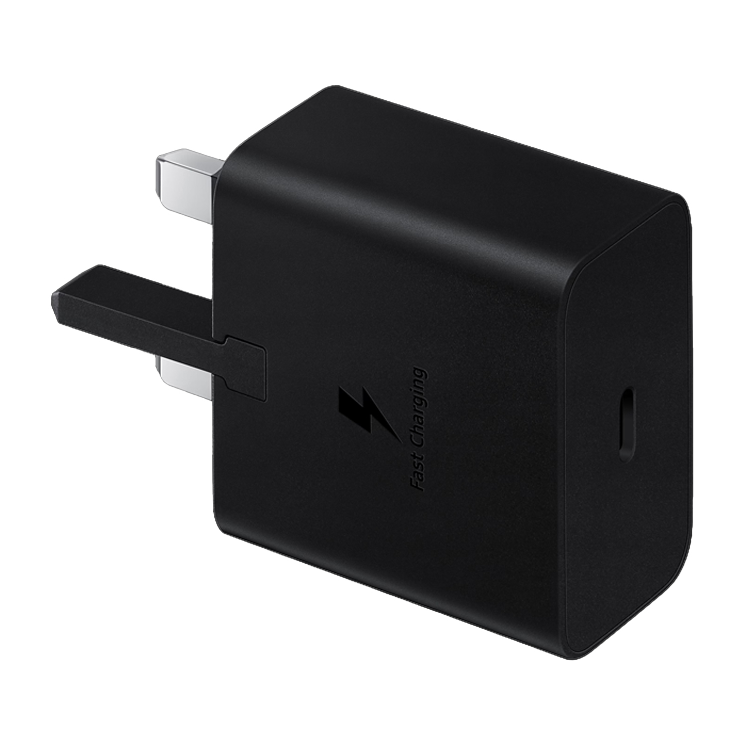 Samsung 45W Rapid Type C Wall Plug Charger Adapter