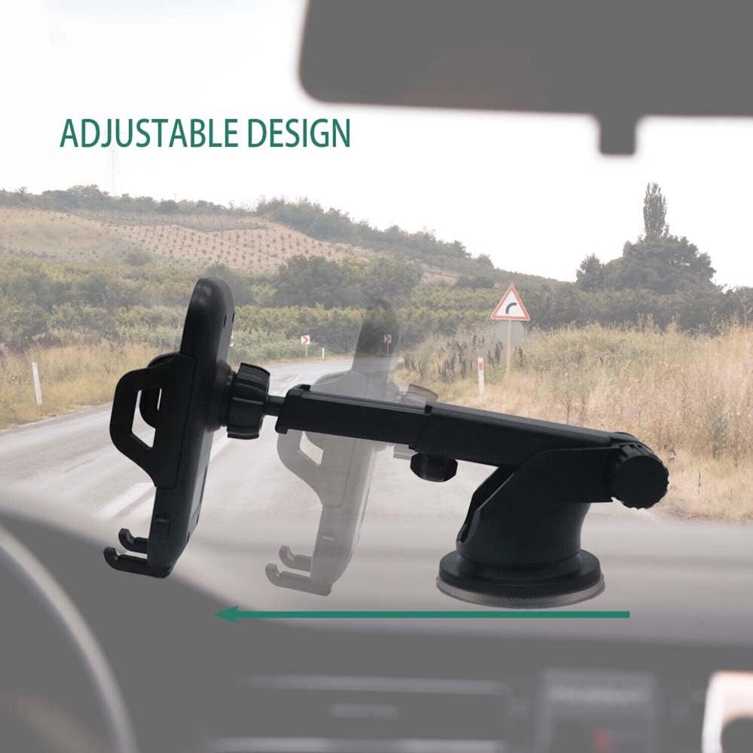 Car Phone holder