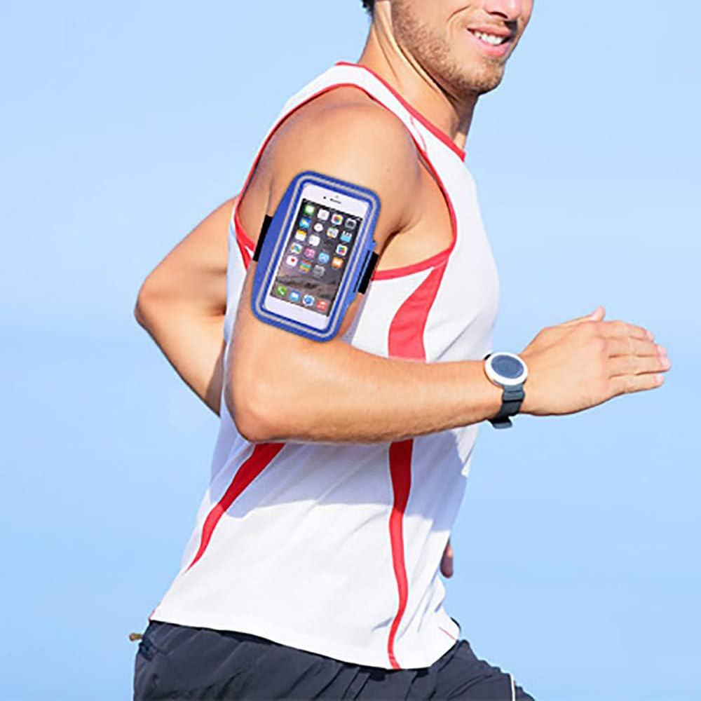 Phone Armband