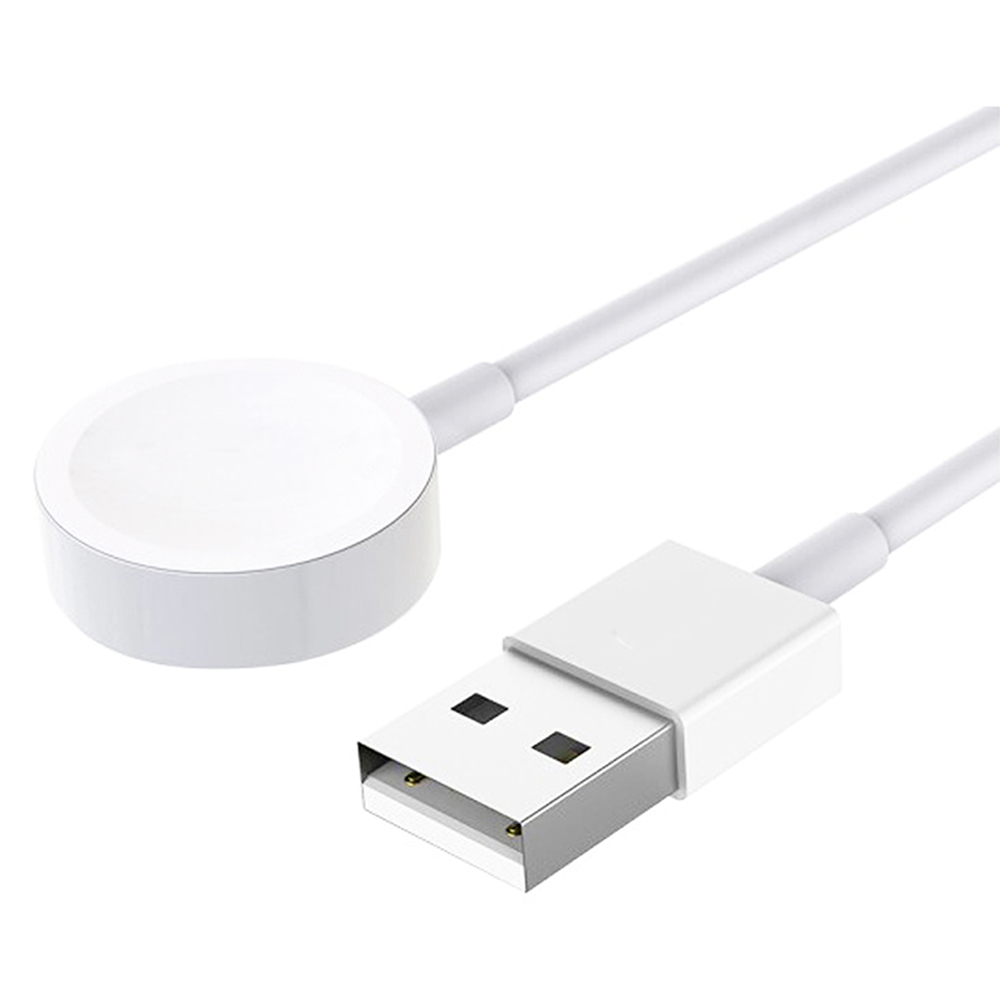 For Apple Watch Wireless Charging Cable