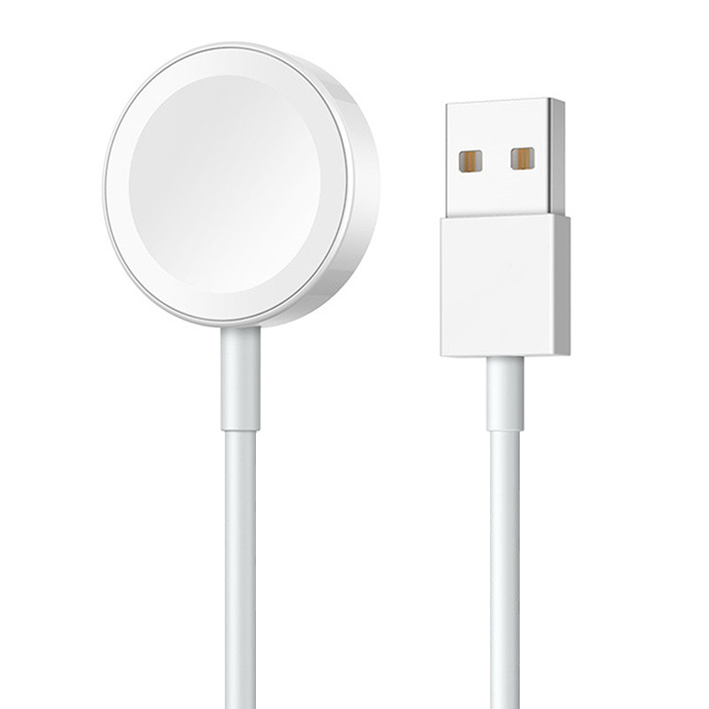 5V Fast Charge Wireless Charging Cable