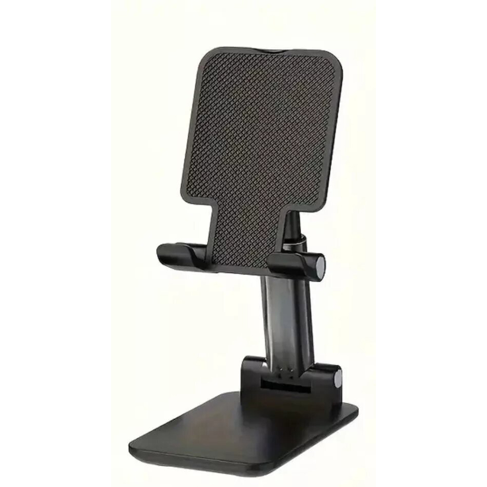 Adjustable Phone & Tablet Stand