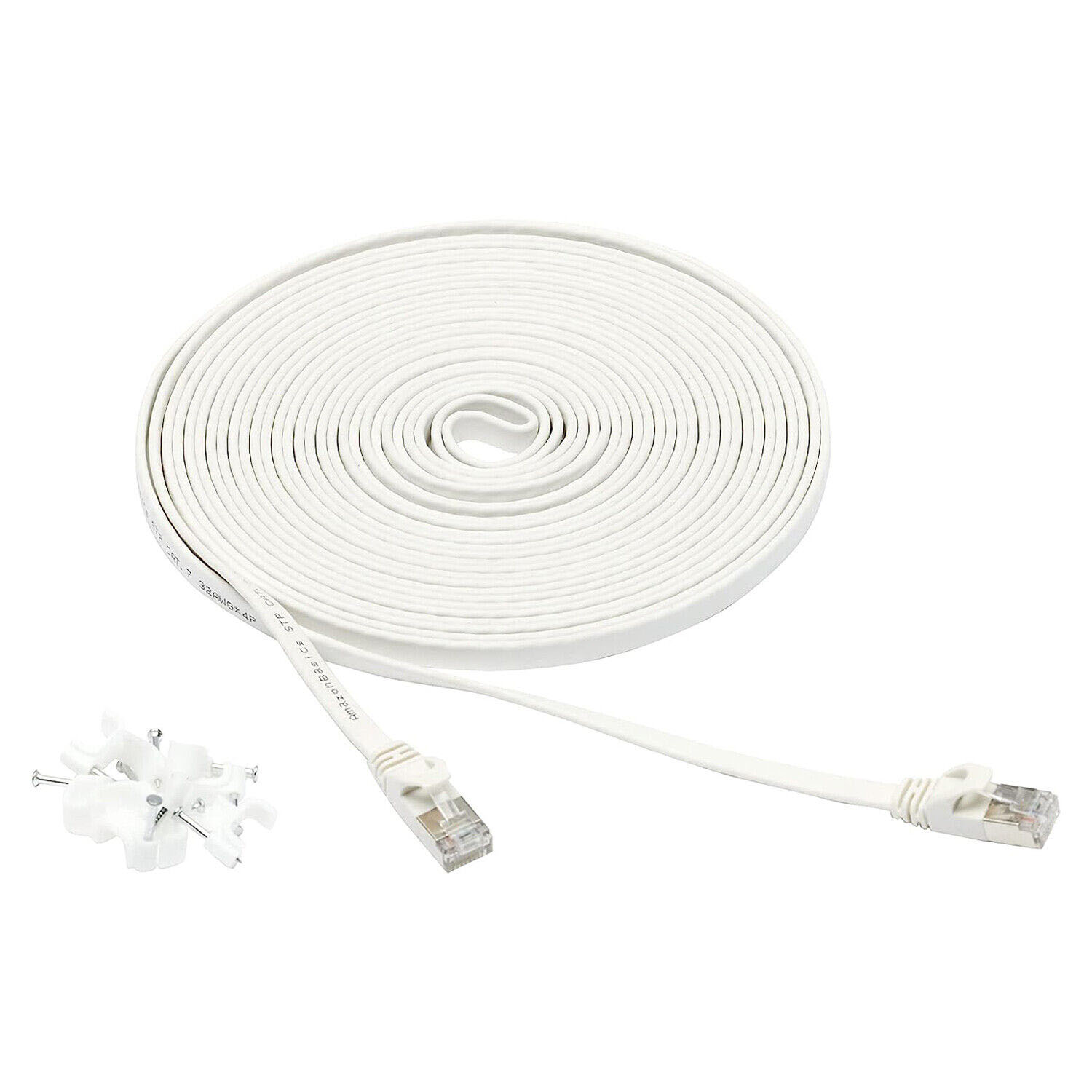 Amazon cat 7 ethernet cable