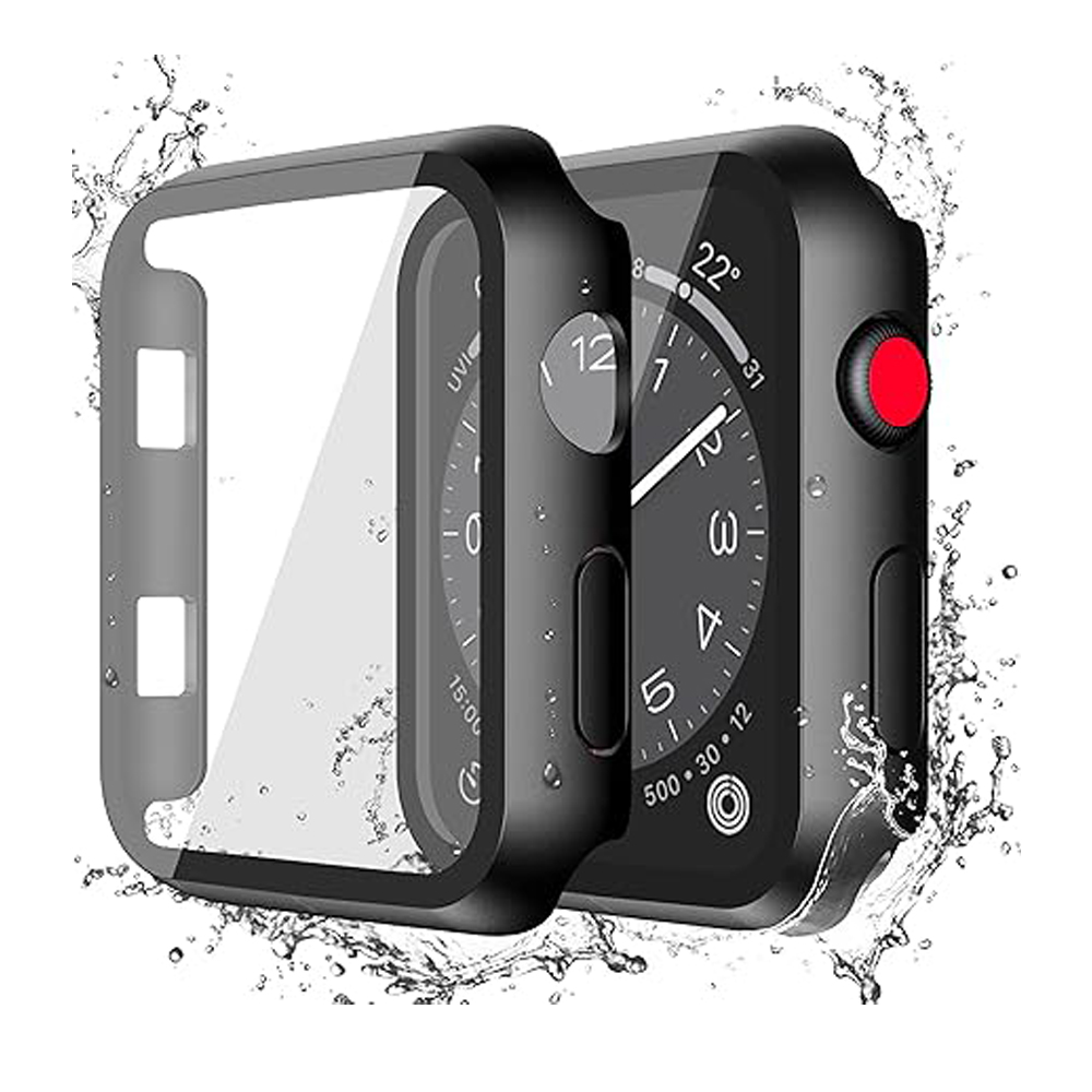 Apple watch 38mm case.