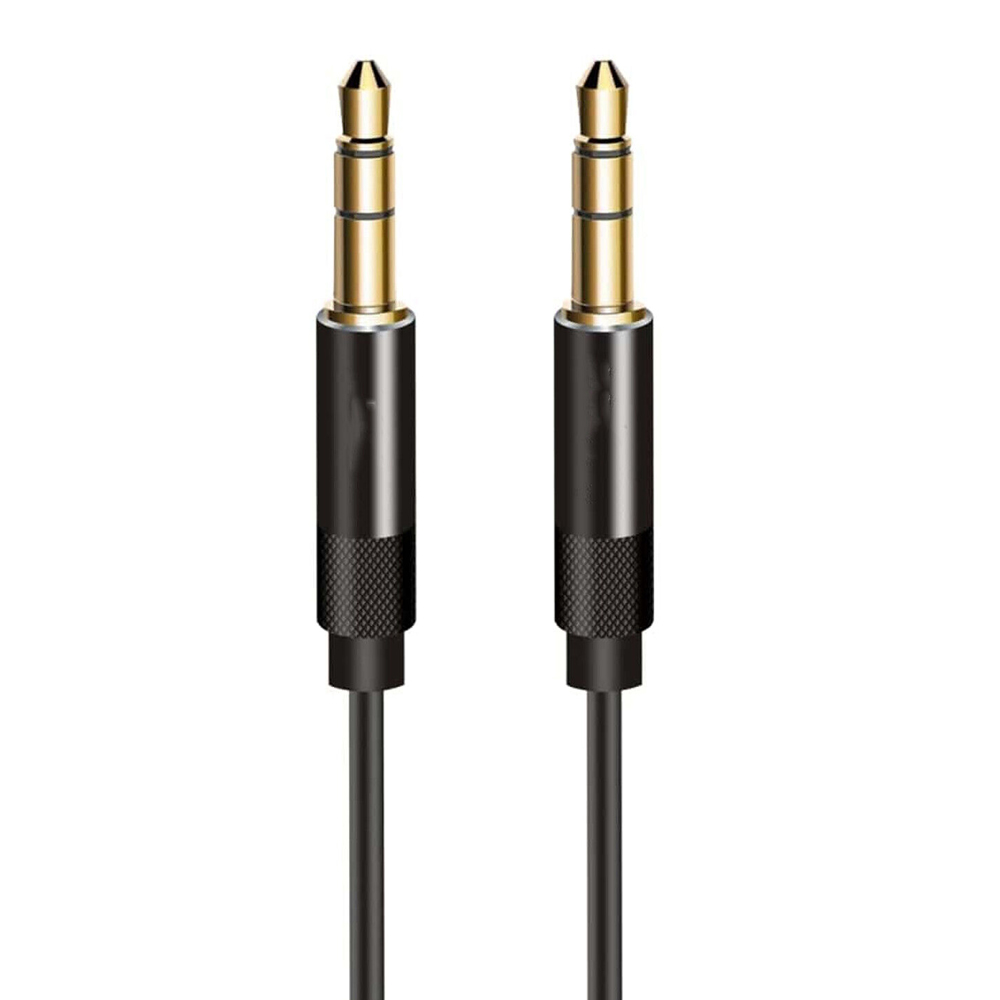 Audio Extension CAble