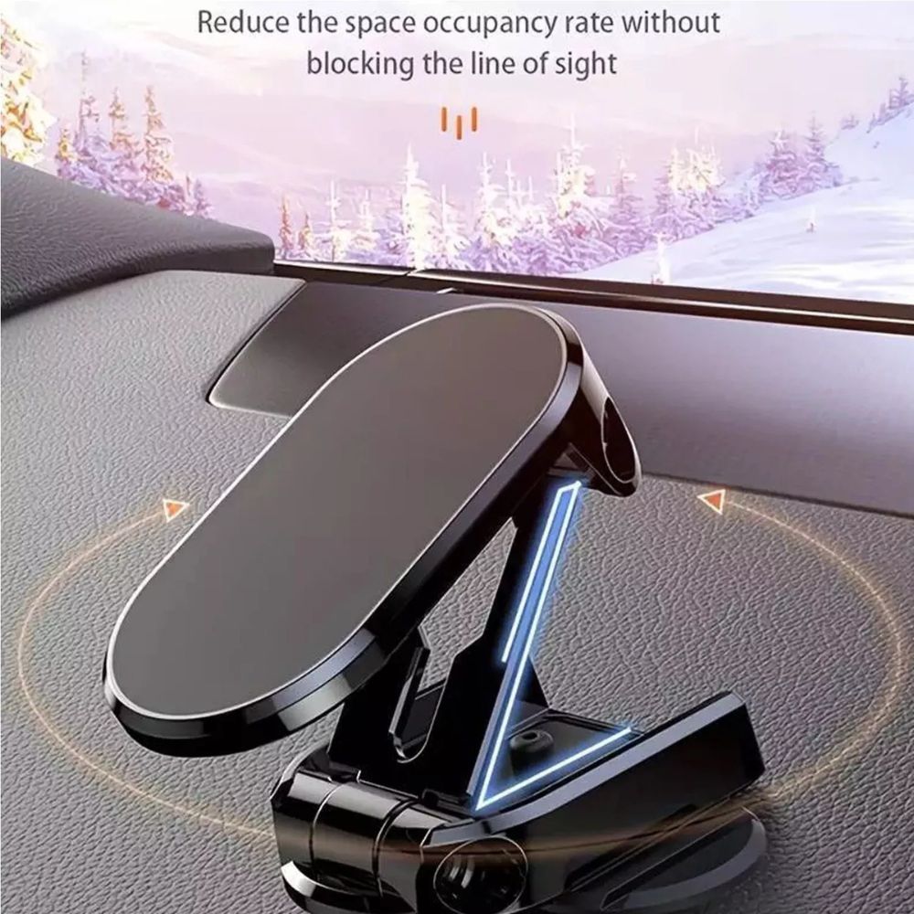 Strong  Car Phone Holder