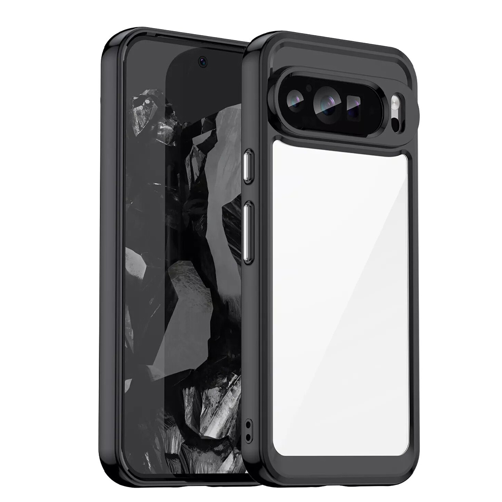 Google Pixel 9 case