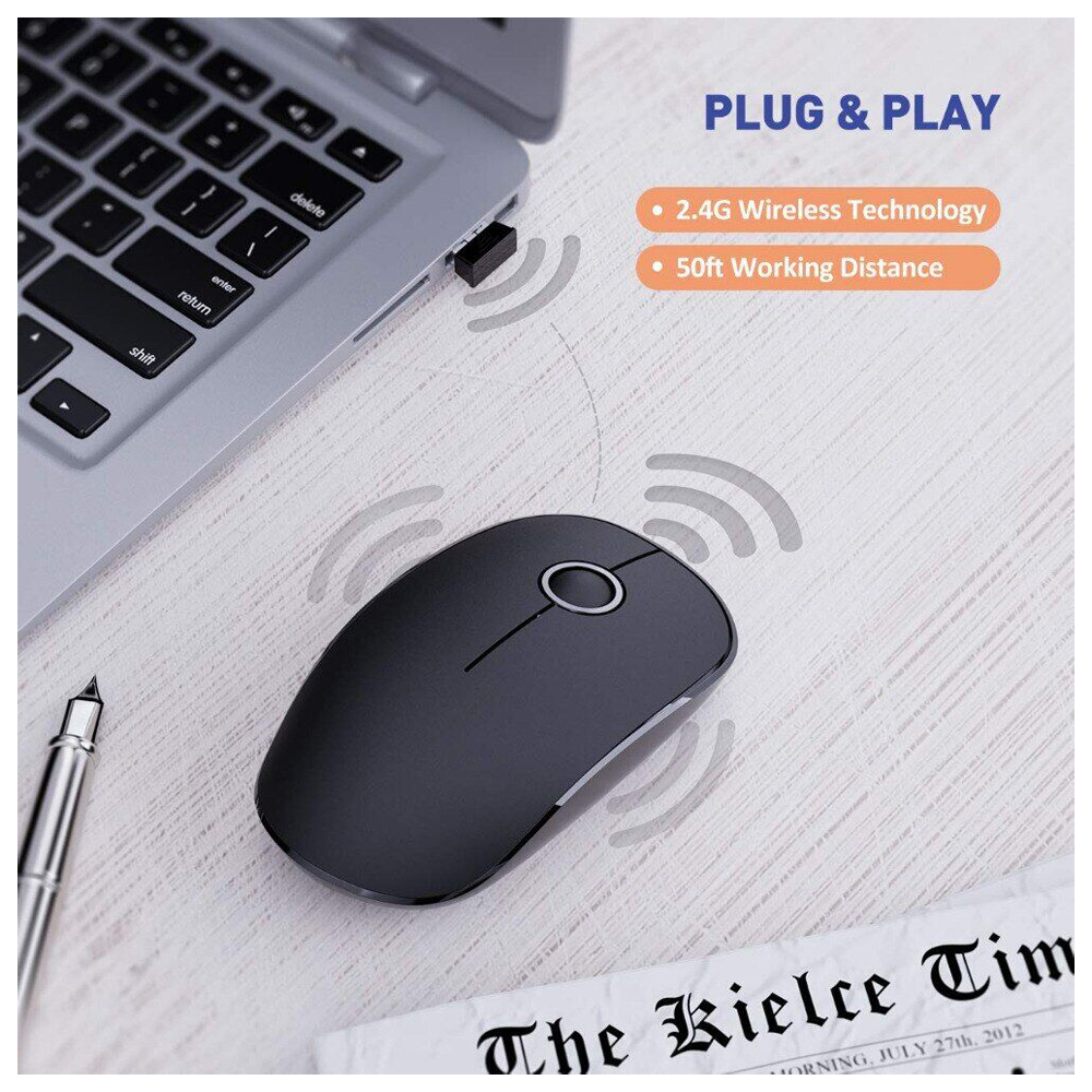 https://loadbasket.co.uk/v8-slim-wireless-silent-mouse