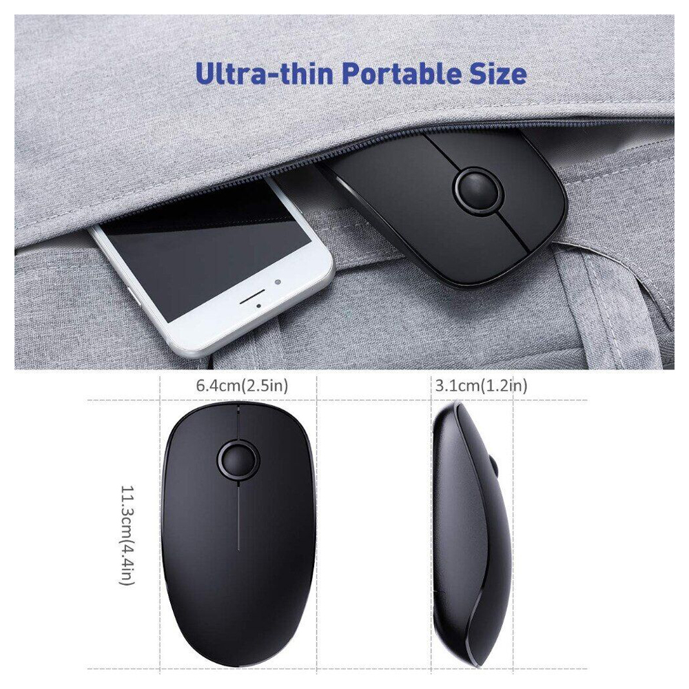 https://loadbasket.co.uk/v8-slim-wireless-silent-mouse