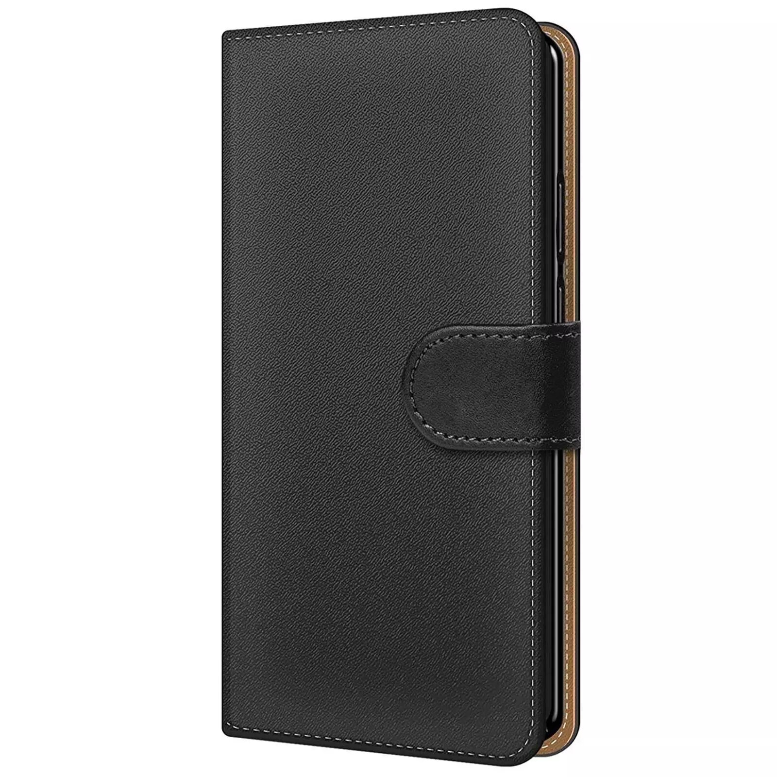 Leather Case For Redmi Note 13 5G