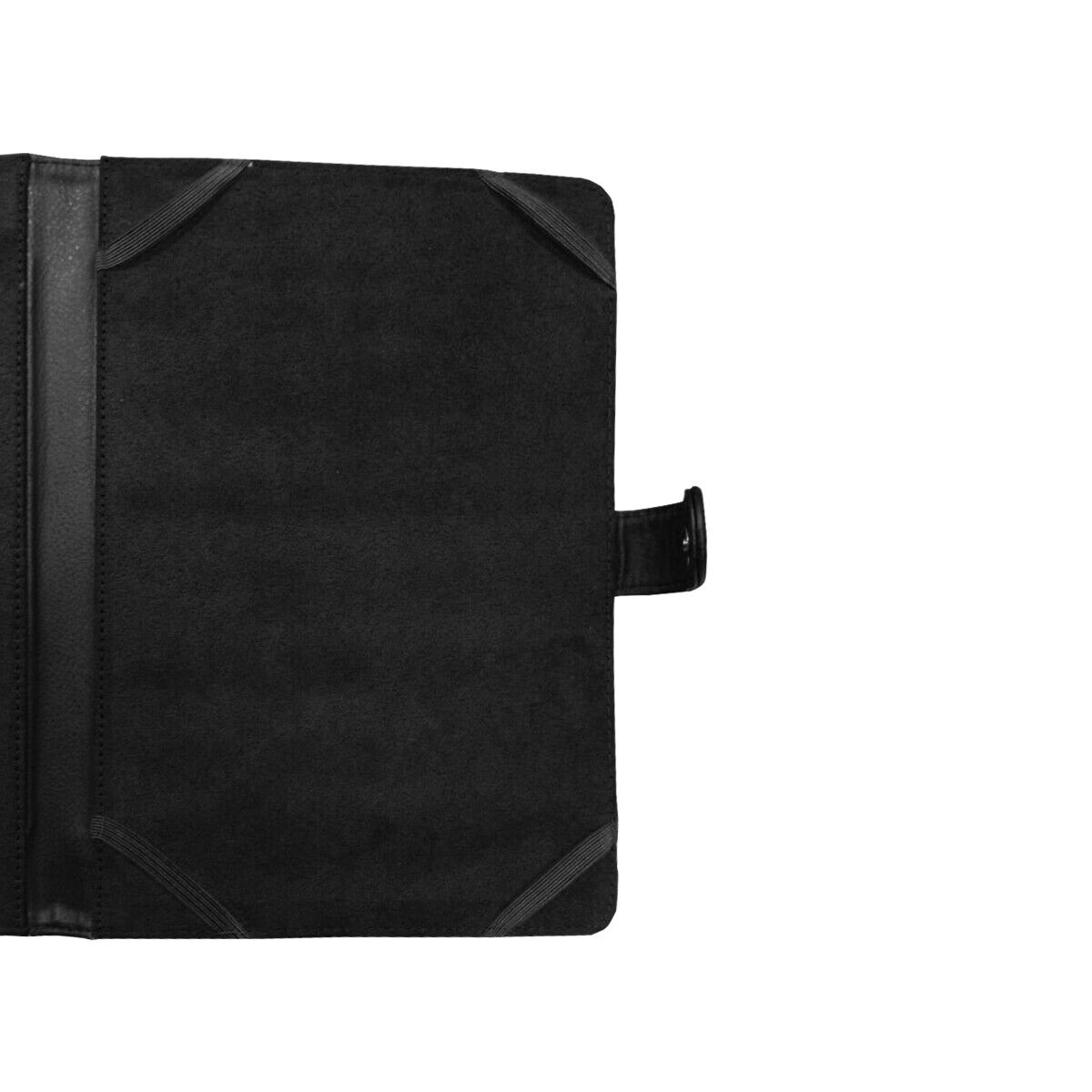 button case for 10 inch tablet