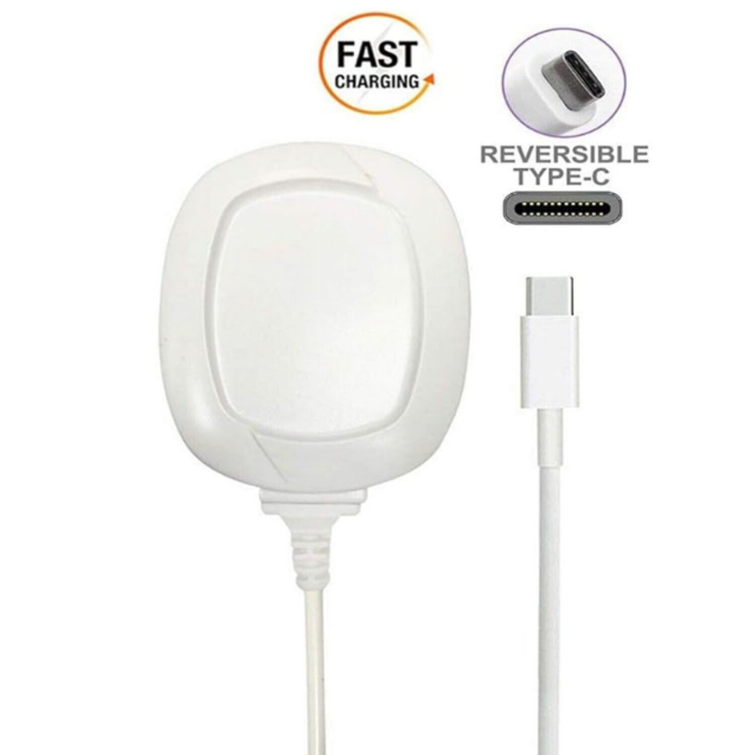 https://loadbasket.co.uk/type-c-smartphones-tablet-usb-charger-uk