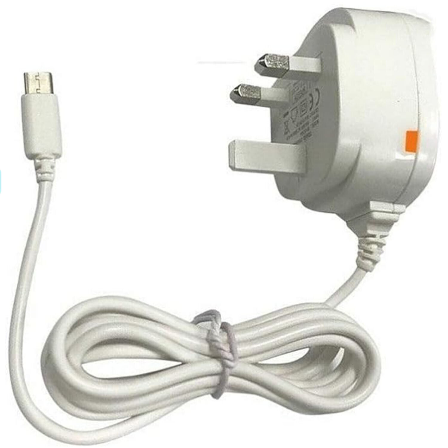 https://loadbasket.co.uk/type-c-smartphones-tablet-usb-charger-uk