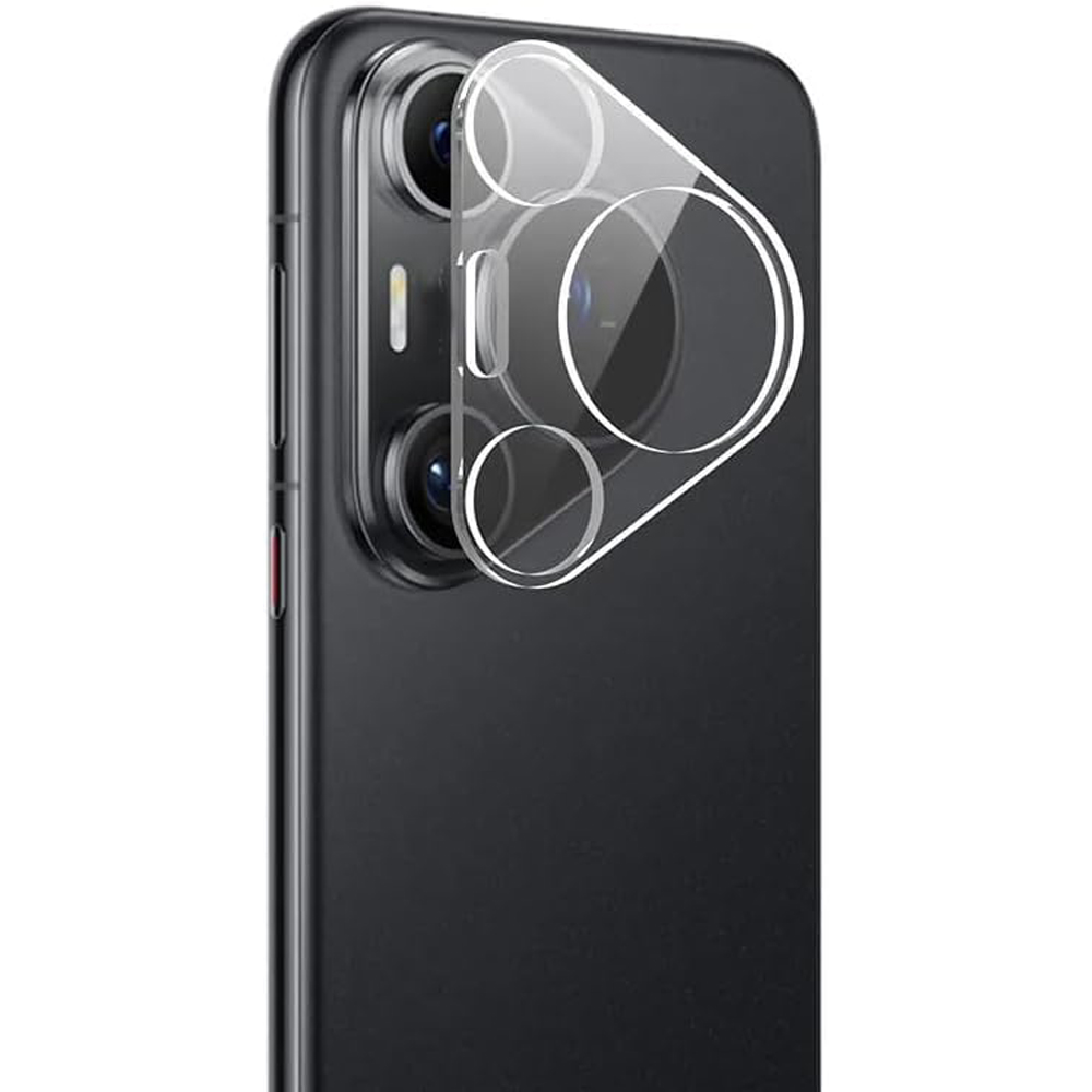 Huawei Pura 70 Pro lens protector