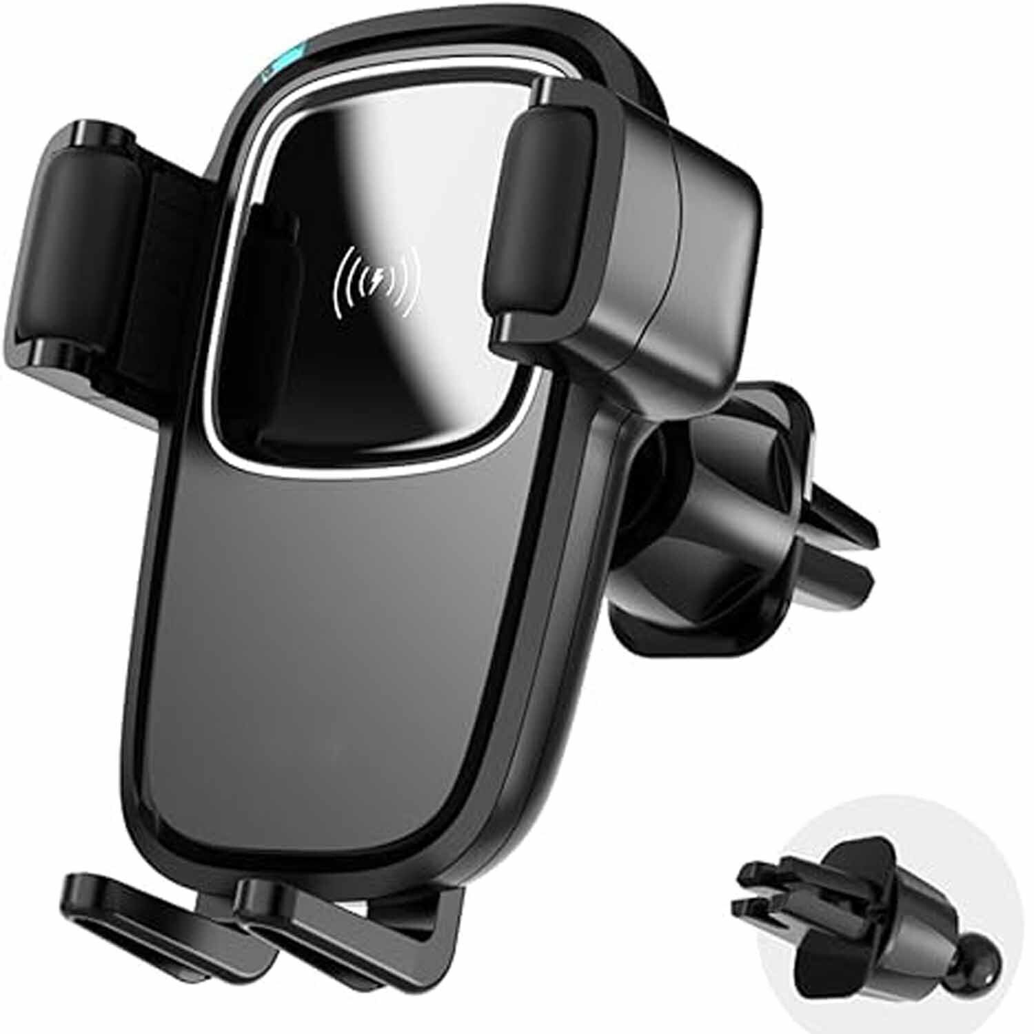 car mount air vent