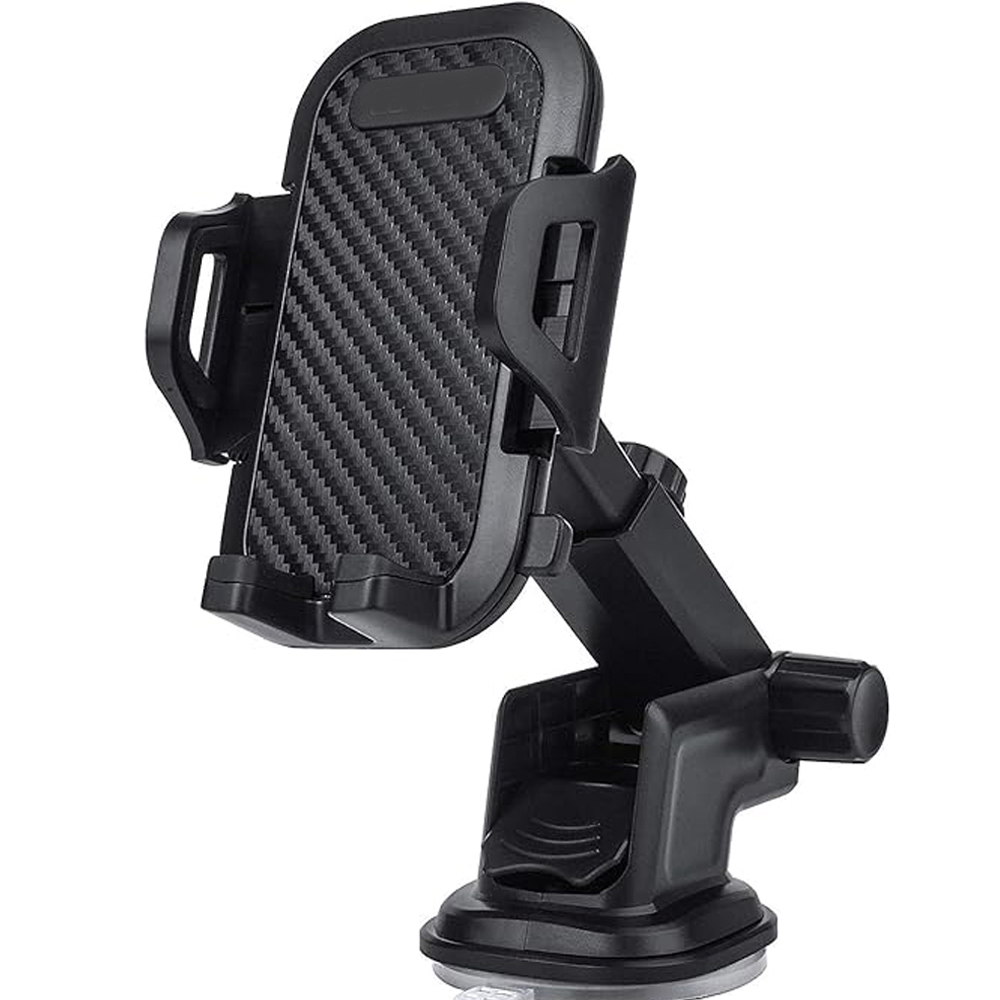 Car Phone Dashboard Holder