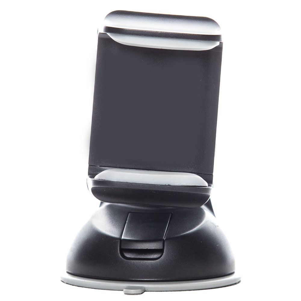 Car Phone Holder 360.