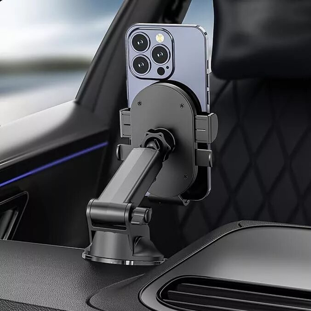 Car Phone Holder