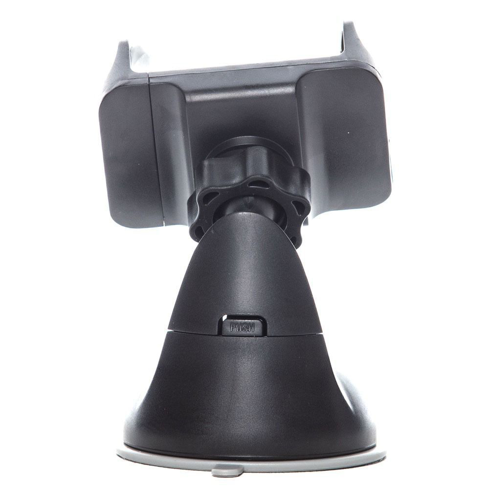 Car Phone holder mount.