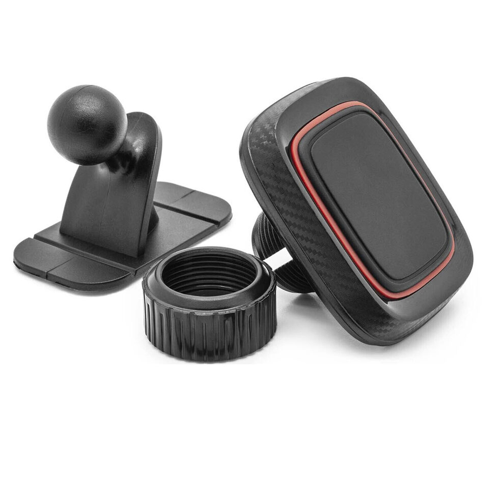 Car Phone Holder & Mount