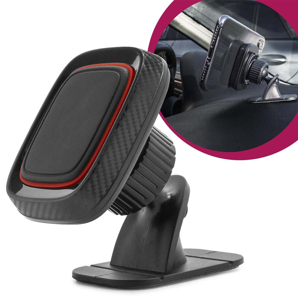 Car Phone Holder & Mount