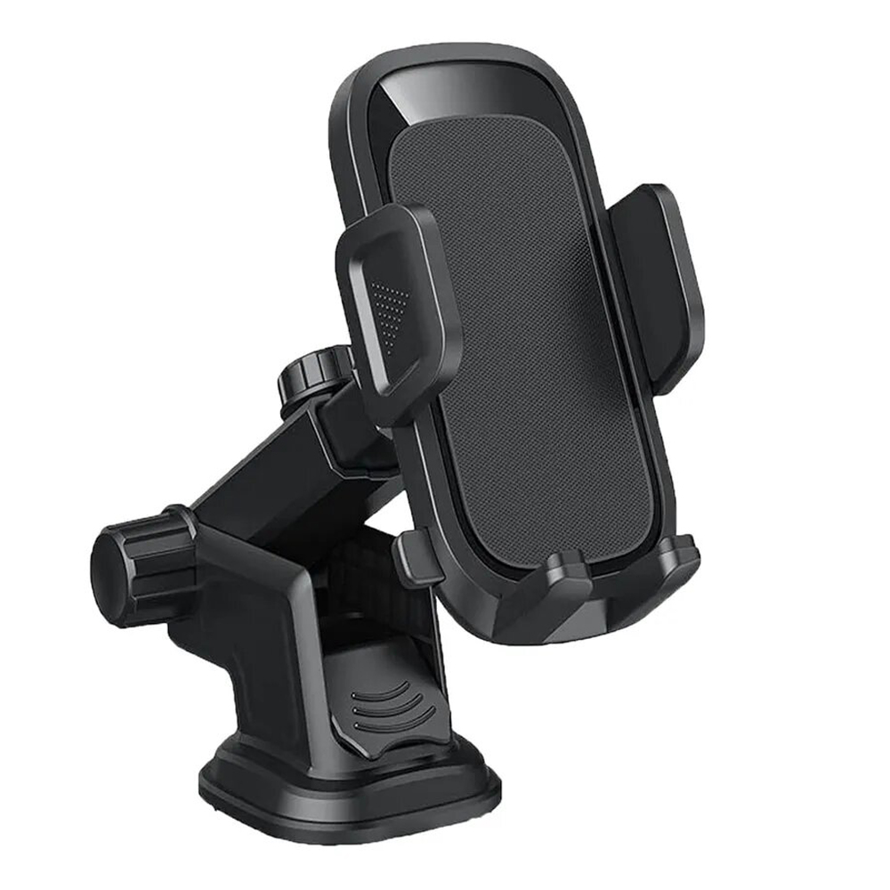 Car Phone Mount Holder Suction Cup