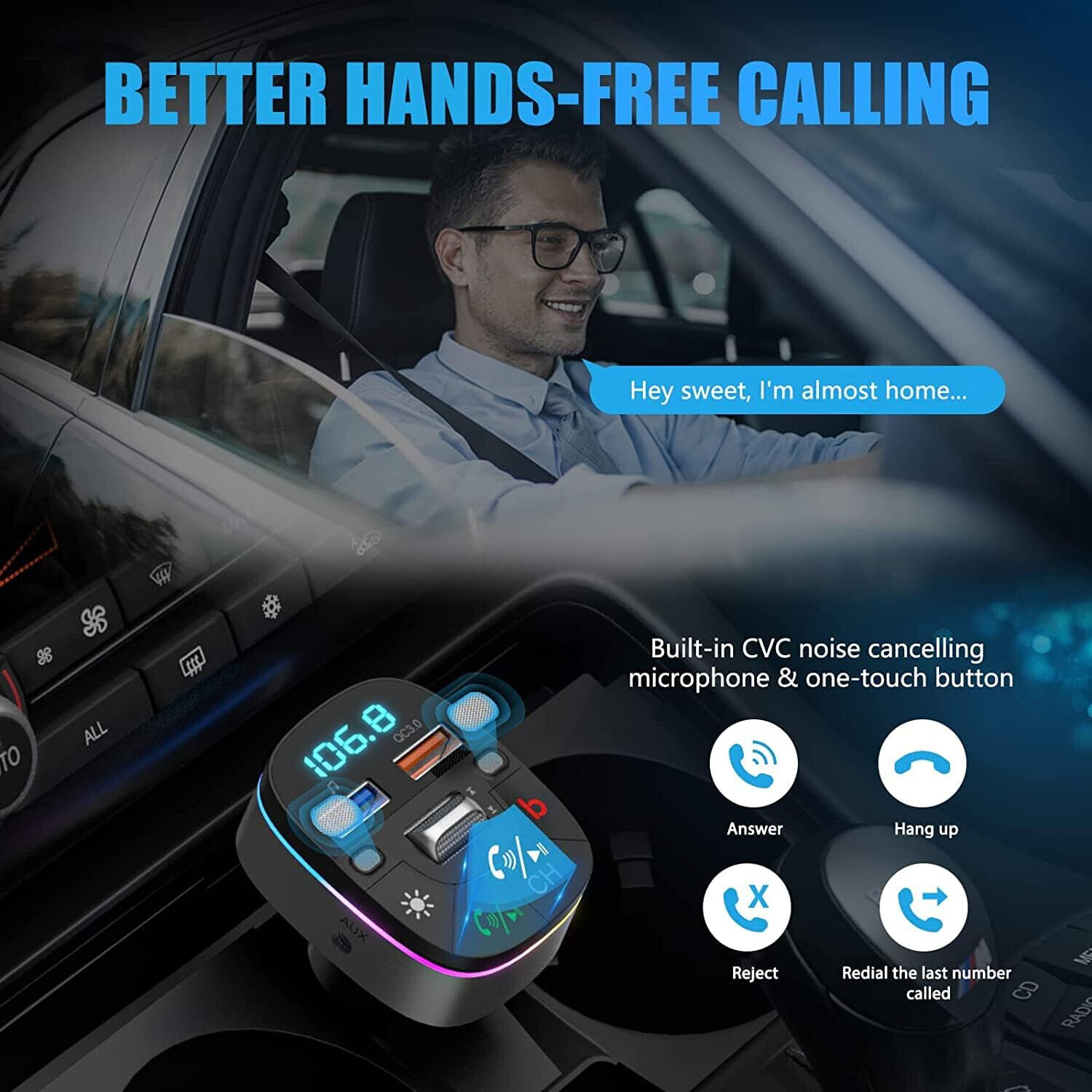 car-phone-wireless-charger