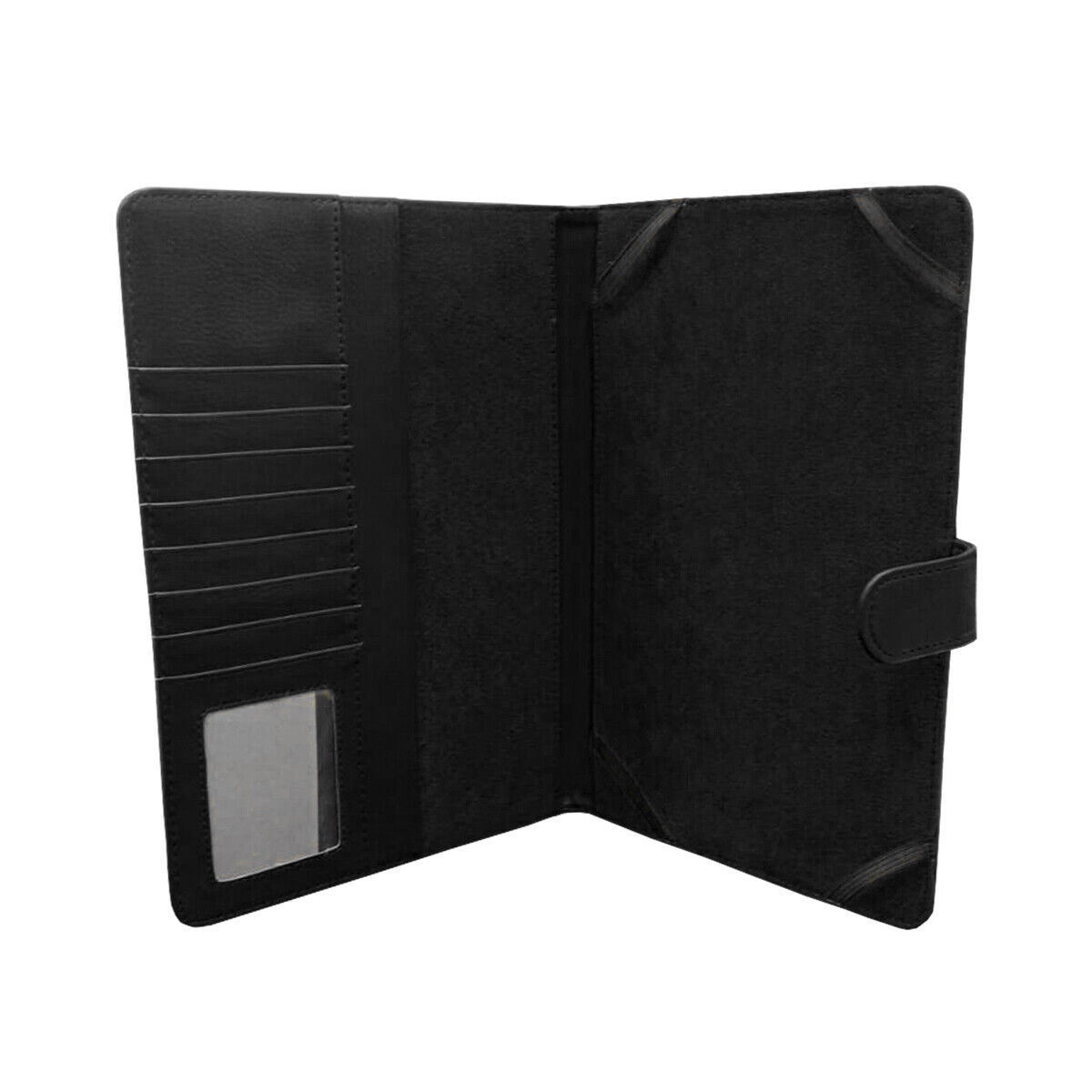 case for 10 inches tablet