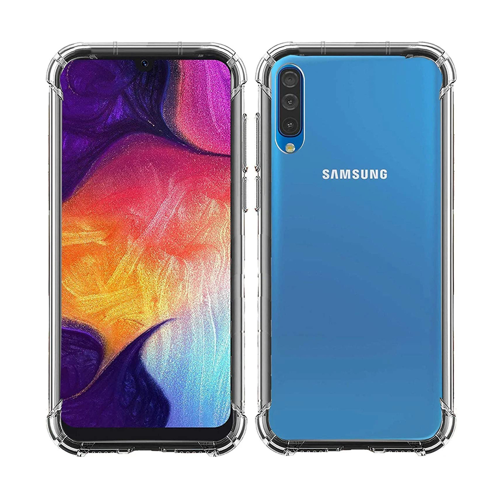 Case For Samsung A70