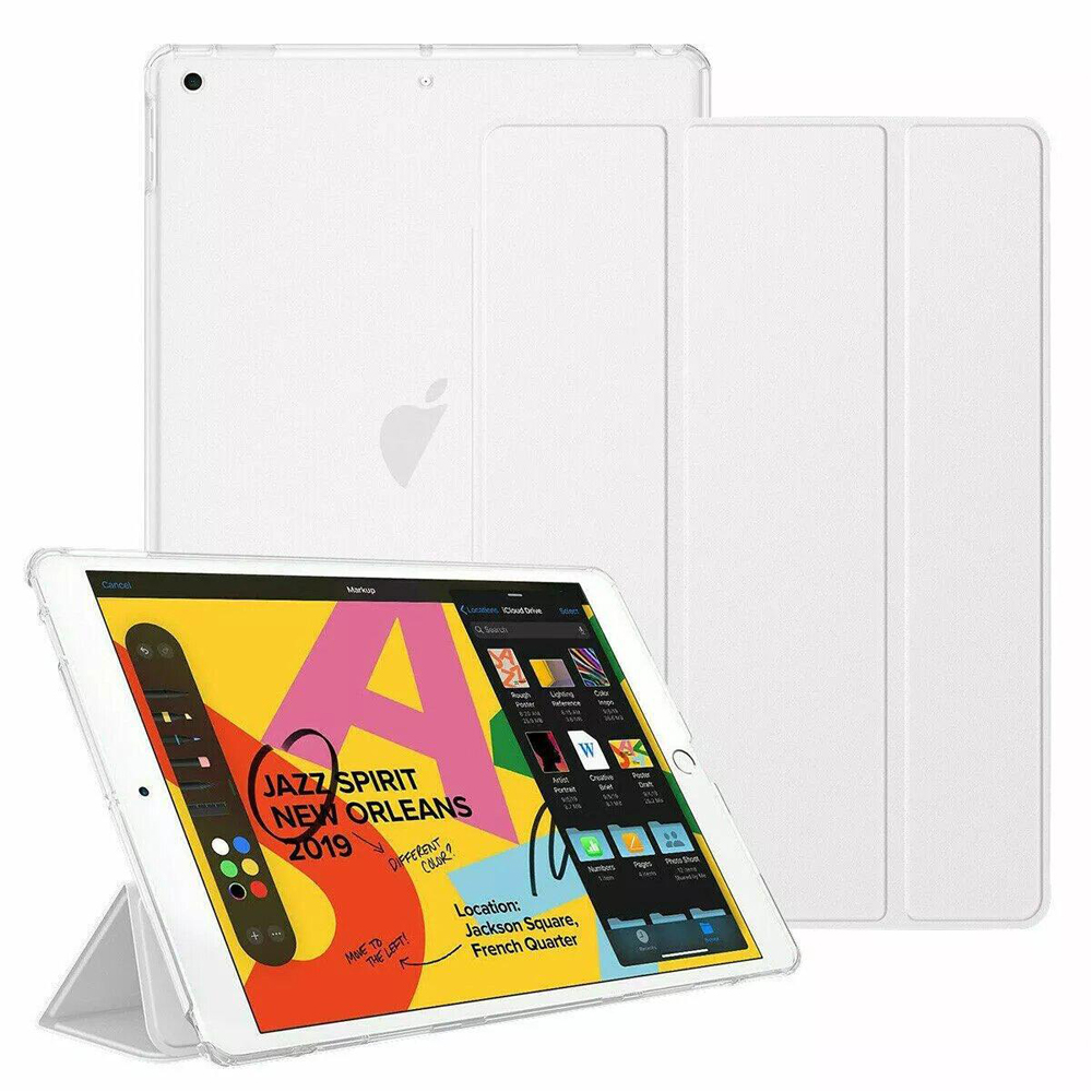 iPad Mini Case